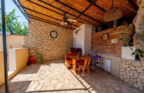 Natur Olive House Ston - Foto 17