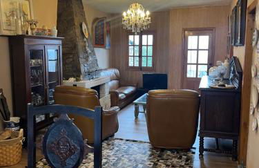 Casa A Boga RIBEIRA SACRA - Foto 8