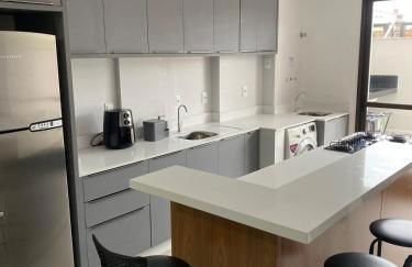 Apto Jacuzzi Pool HomeClub - Photo 15