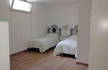 Budoni Residence Lutturai 1 - Foto 21