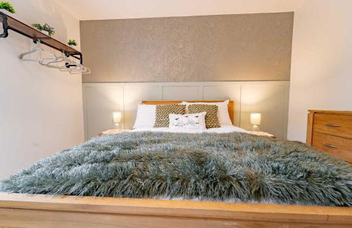 Fort William Cottage ,11 Torlundy Courtyard - Foto 65