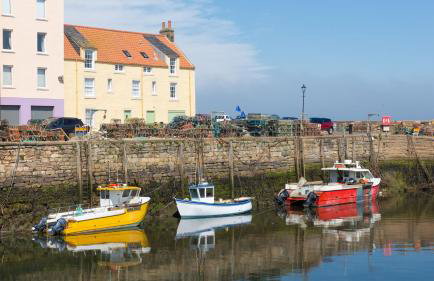 Stewarts Resort Lodge 1 - Foto 19