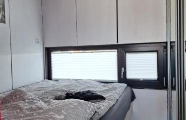 Houseboat of Grimm - Foto 8