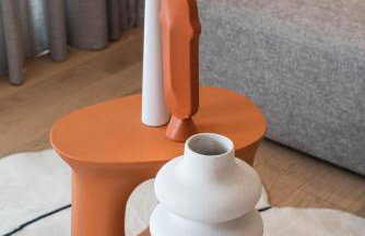 SH Sibenik Home Luxury Apartment - Foto 32