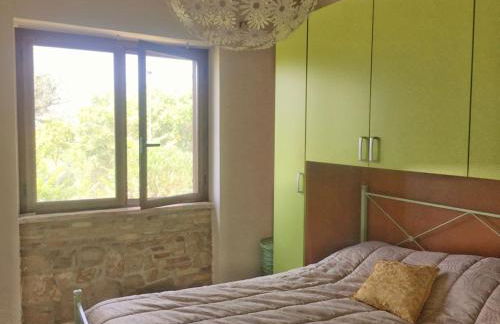 Abruzzo Borgo - Foto 57