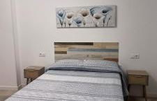 Apartamento Prieta - Foto 16