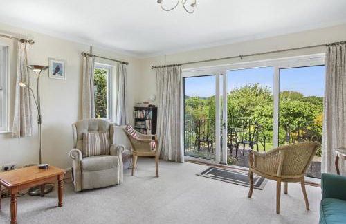 Meadow View Blue Anchor - Foto 10