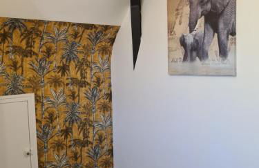 Mont Naïa - Foto 76