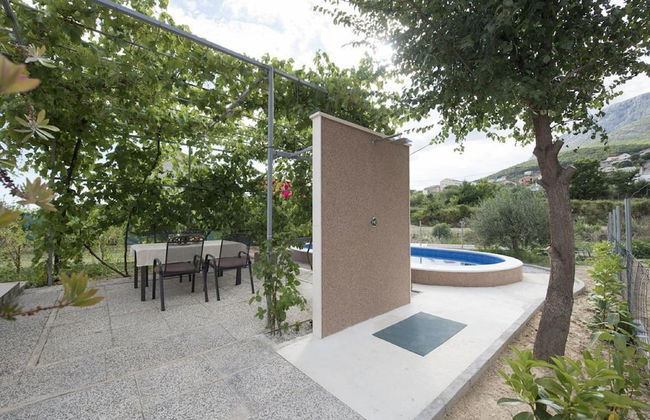 Holiday Home Elijah Creek - Foto 17