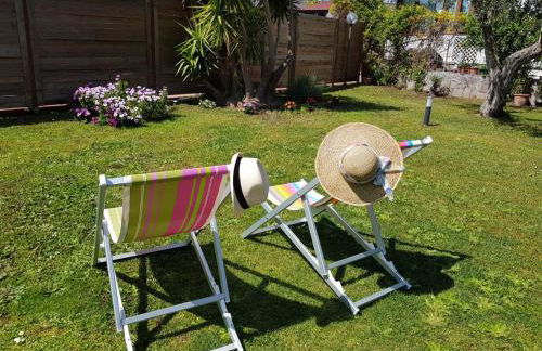 La Limonaia - Foto 9