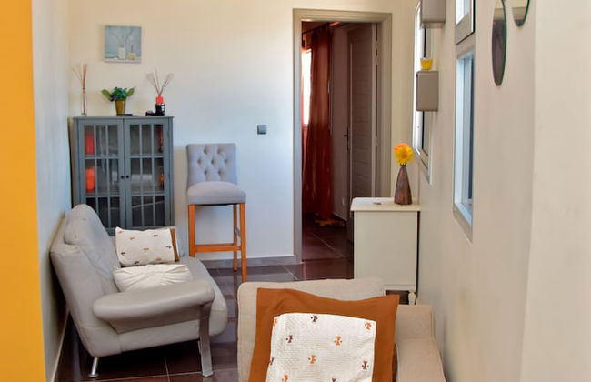 Malom Center Apt 3 - Foto 8