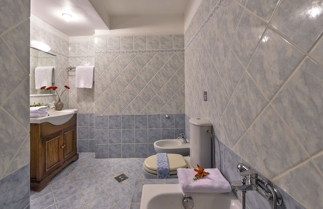 Villa Plumeria Flower - Foto 11