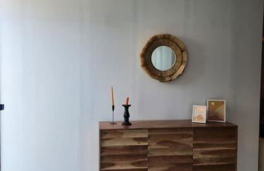 Casa Dancha - Photo 29