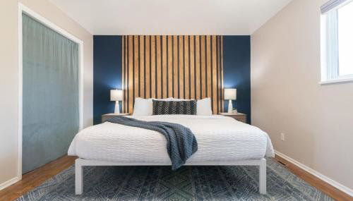 Kings Overlook Epic Retreat w Pikes Peak Views - Foto 4