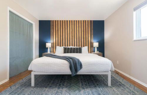 Kings Overlook Hot Tub w Pikes Peak Views - Foto 5