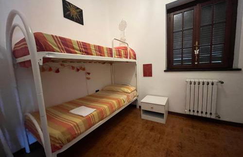 Casa Morello - Foto 47