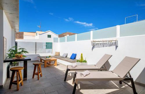 Casa Mara 2 - Foto 18