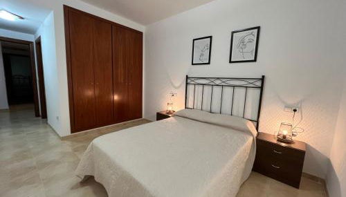 Apartamento ERIOS II - Foto 4