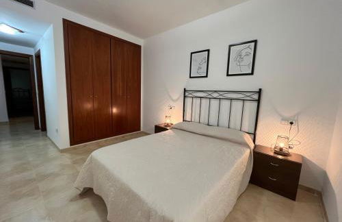 Apartamento ERIOS II - Foto 4