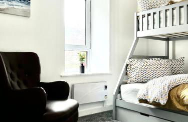 Harbour View Hopeman - Photo 19