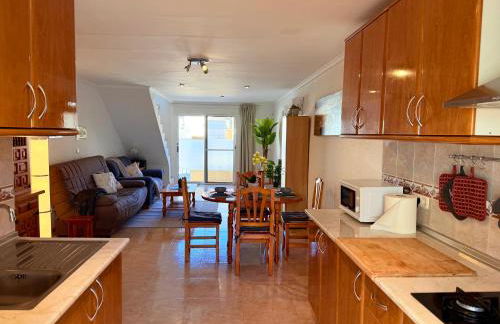 Cozy Townhouse - Foto 22