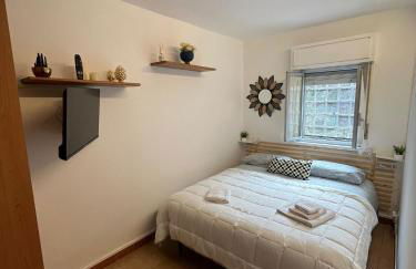 La Scogliera 13 - Foto 1