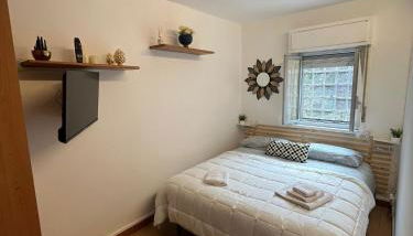 La Scogliera 13 - Foto 1