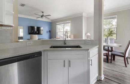 Landing Apartments Jacksonville - Windy Hill - Photo 10