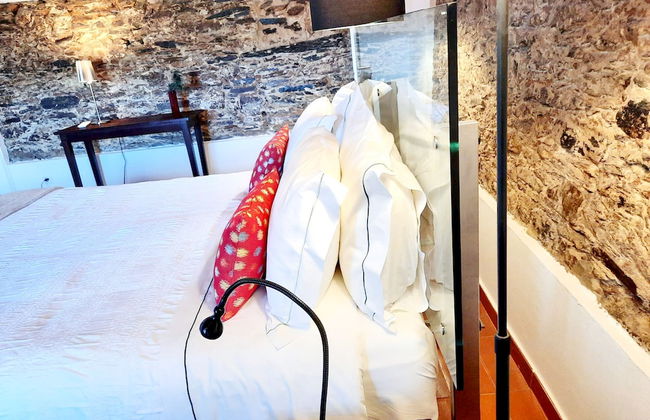 Naturarte Rio - Duna Parque Resorts & Hotels - Foto 18