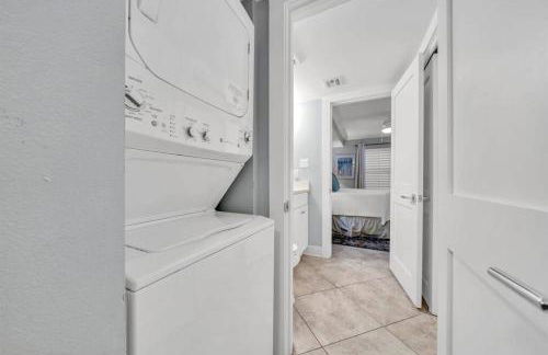 Gulf Dunes 305 Coastal Dream - Foto 59