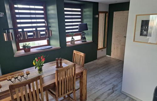 Gästehaus Merlin mit Saunabereich - Foto 4