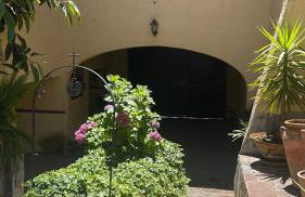 Casa Lares - Foto 48