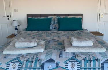 Fort View- Totland - Photo 25