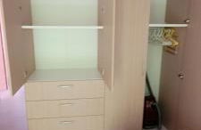 Lydia's Inn 1 - Private pool, near Xylokastro - Foto 25