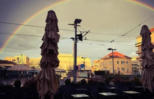 Apartman Kvatric - Photo 10