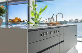 Villa Azure - Foto 10