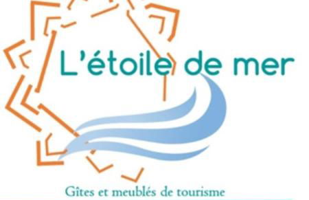 L'étoile de mer - Les remparts - Foto 8