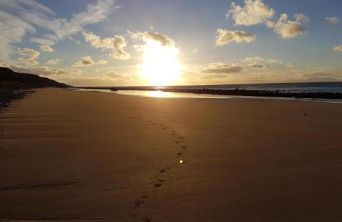 Shiskine Pod - Foto 14