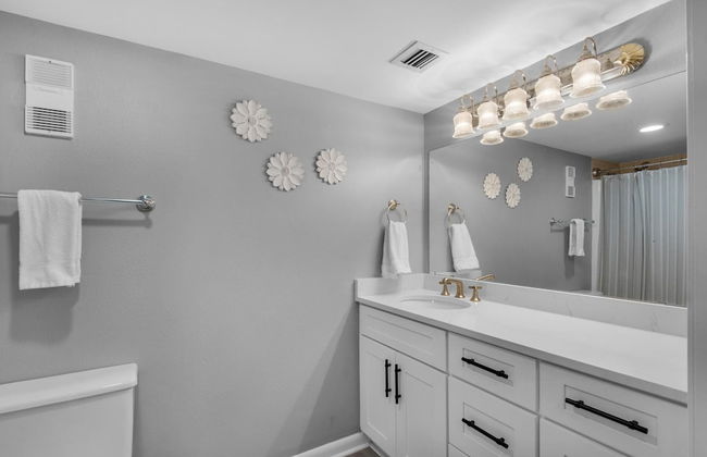 Shoreline Towers 2023 - Foto 31