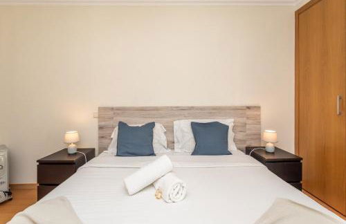 BeGuest Cascais Inn Apartments - Foto 9