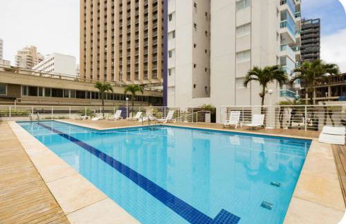 Vista panorâmica nas Asturias - Foto 44