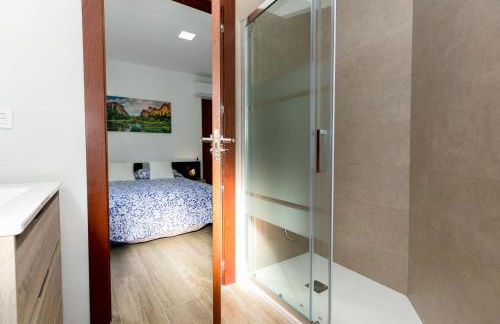 Casa Macetero en Granada - Foto 29