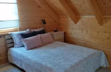 Holiday house with a parking space Belaj, Karlovac - 20275 - Foto 6