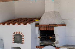 NuvemCristina - Foto 7