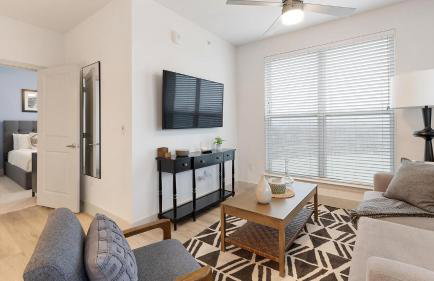 Landing Apartments - Rye Bunker Hill - Foto 3