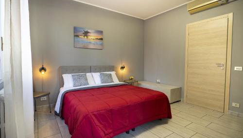 Girasole House Sorbara - Foto 4