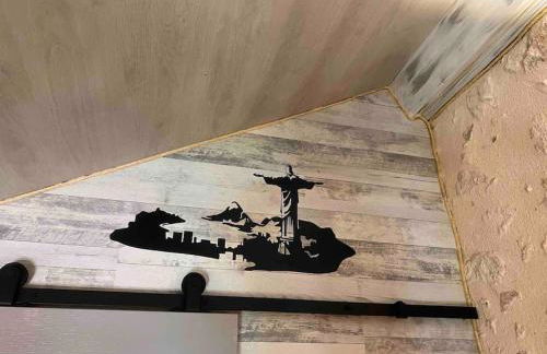 Top Loft Perles 4 des Châteaux - Foto 27