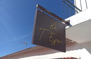 Ká T'Espero - Foto 16