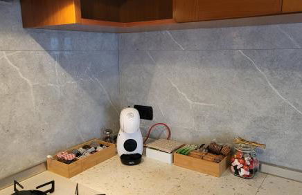 Bilocale Manuela in via Signorelli a Garbagnate Milanese - Photo 6