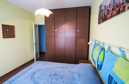 Apartment Ginevra-1 by Interhome - Foto 11